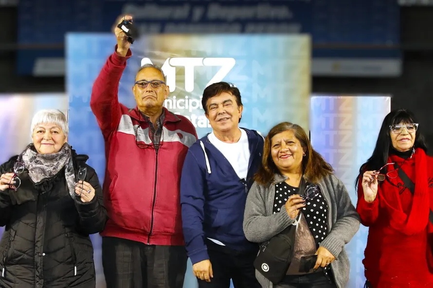 FE ENTREGA DE LENTES (1)