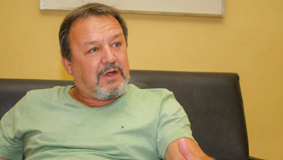 Desde Cambiemos quieren “convocar al peronismo republicano”