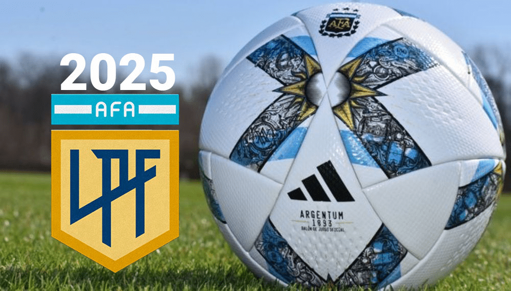 Se define todo el mapa del Apertura antes de los cruces de octavos de final