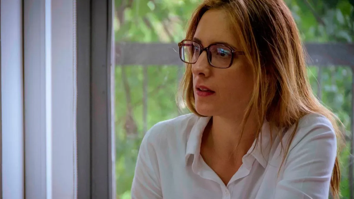 Ruiz Malec: Es absolutamente injustificable no registrar a las empleadas de casas particulares