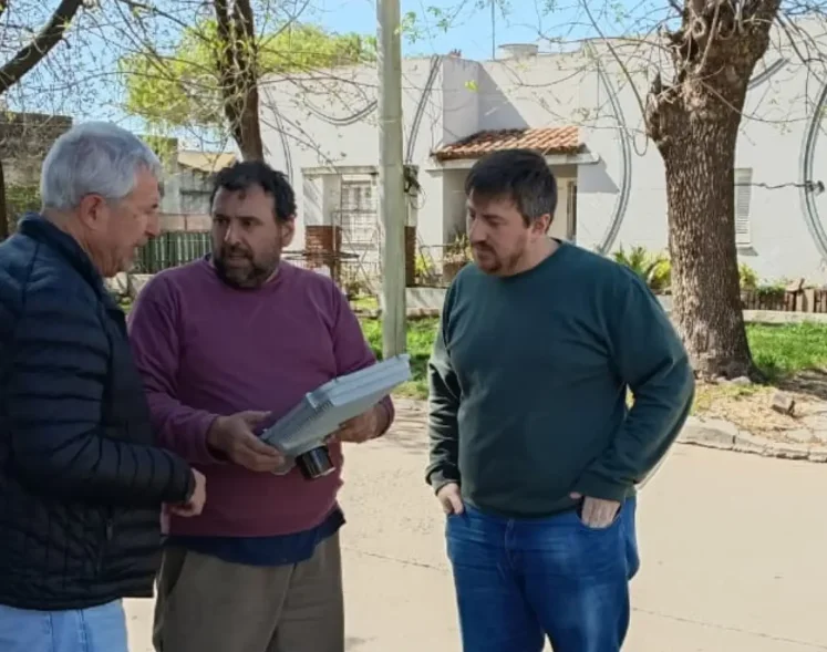 Gaute obras Alberti 3