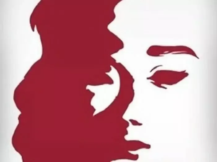 6 ilusiones ópticas que revelan mucho sobre tu personalidad