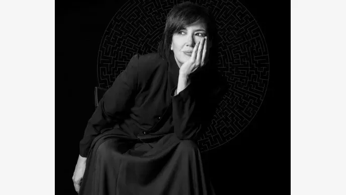 Espectáculos infantiles, cartelera teatral renovada, Noche de Cúpulas, y mucho más en la Ciudad