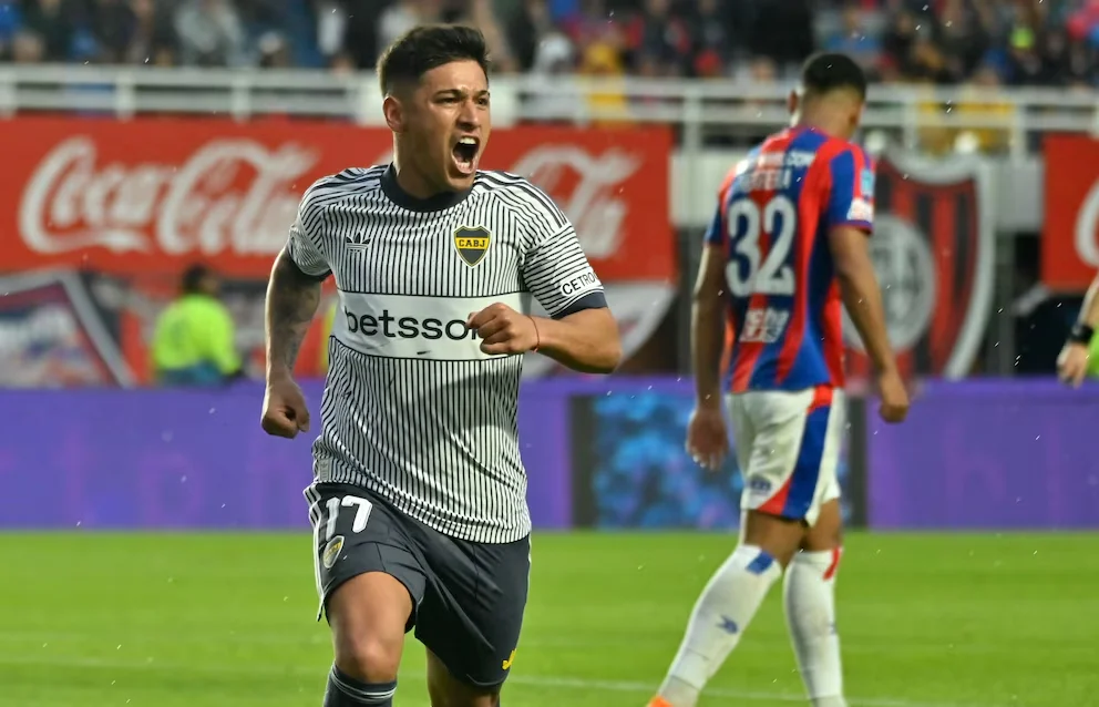 Boca