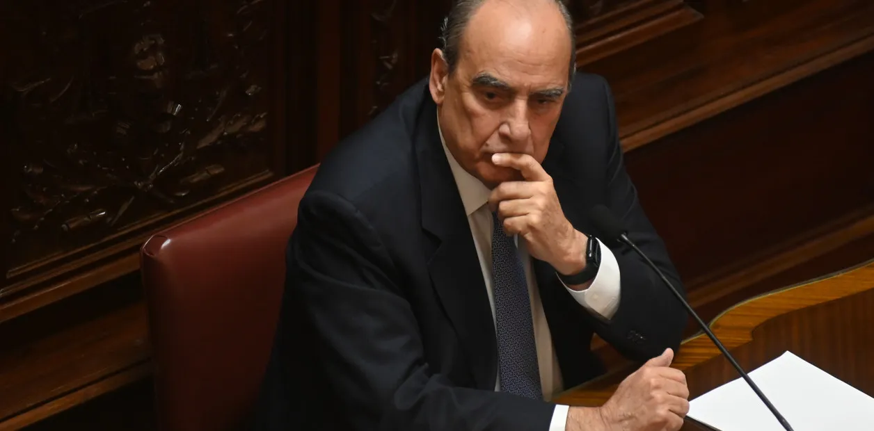 Francos Guillermo