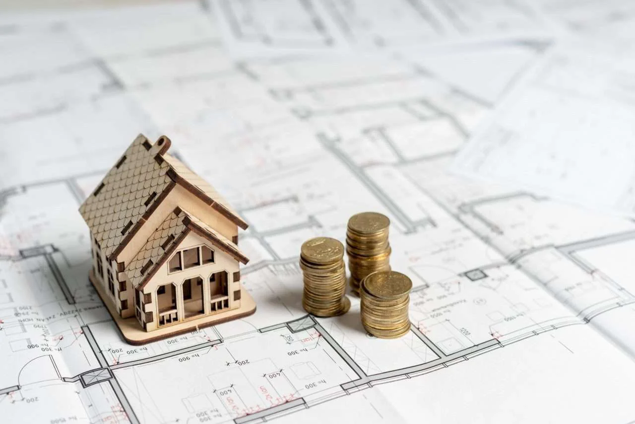 “El debate no es sólo por las tasas”: el radicalismo pide reformar el financiamiento de los municipios