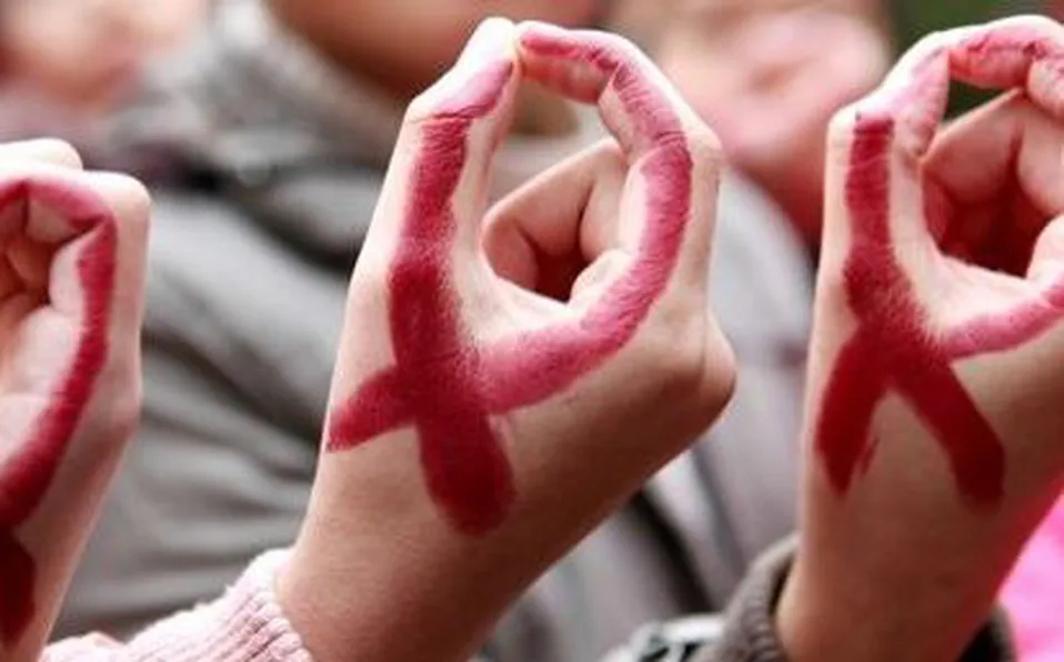 Publican un estudio que ratifica la efectividad de la vacuna Sputnik V en personas con VIH