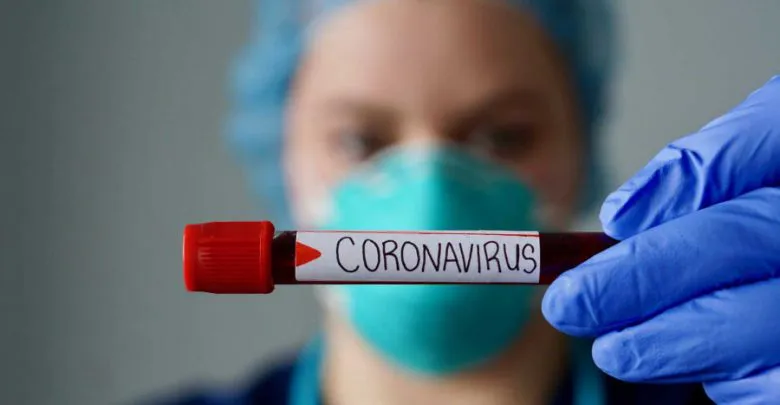 Malvinas Argentinas suma nuevos fallecimientos por coronavirus