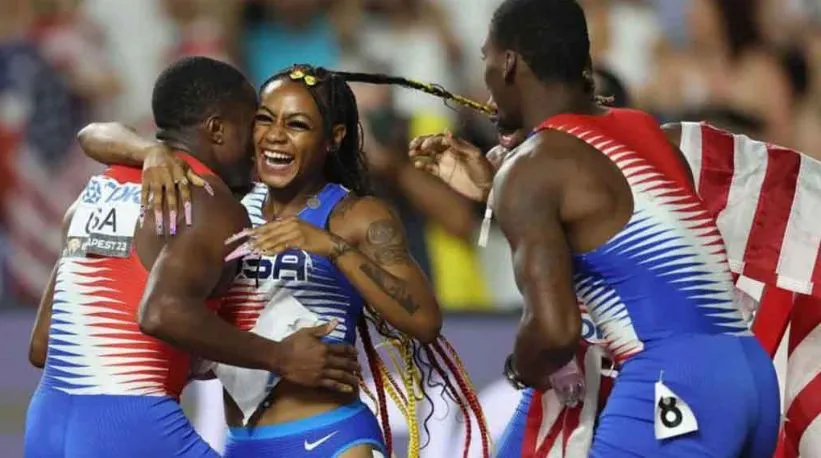 Quién será el mejor de los mejores