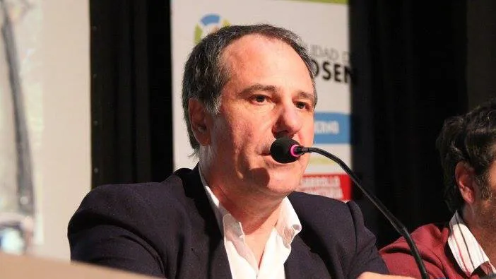 Brandsen: “Incapacidad” con esta palabra definen a la gestión del intendente Cappelletti