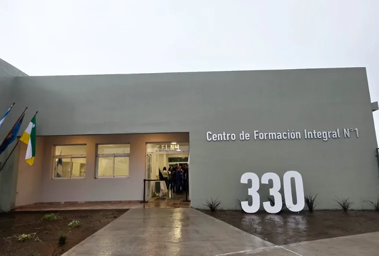 cfi casares 2
