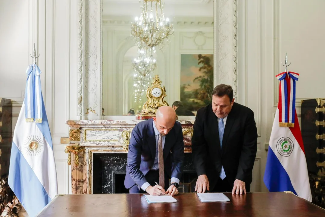 Programa Cielos Abiertos