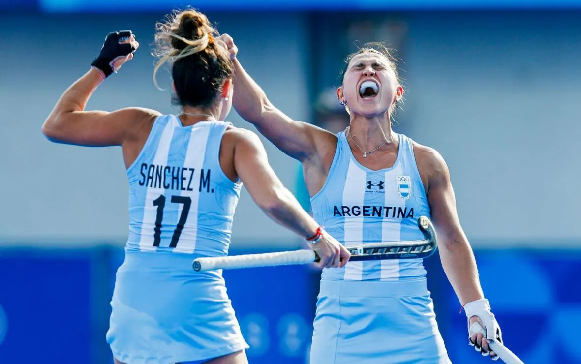 Las Leonas 29-07-2024 18.12