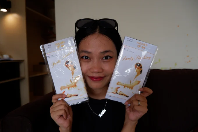 Cómo funciona Rainbowex y qué se sabe de la red de actores que engañó a miles en San Pedro Cómo funciona Rainbowex y qué se sabe de la red de actores que engañó a miles en San Pedro