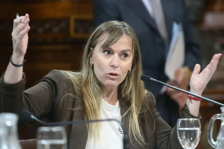 Juliana Di Tullio