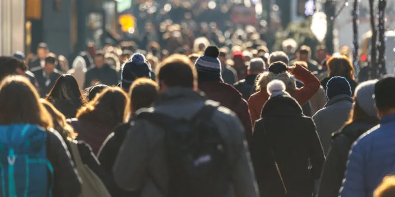 Pulso Político Argentina