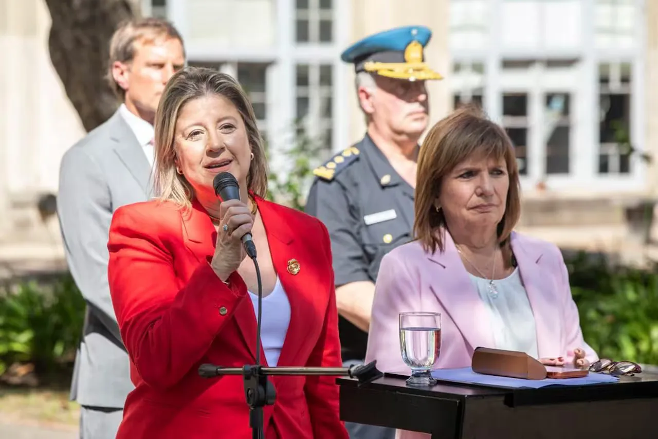 Monteoliva y Bullrich