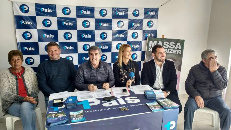 1País desafía a Paco Durañona