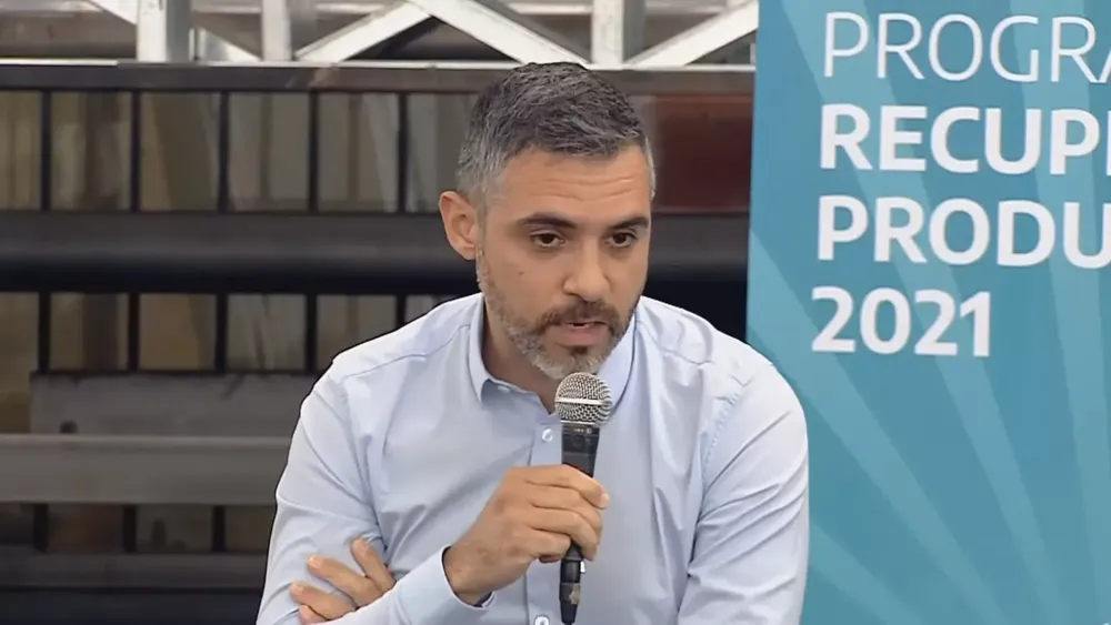 Nuevo plan de pagos de ARBA permitira regularizar deudas vencidas este año