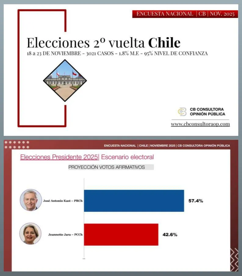 PHOTO-2025-11-25-09-49-41