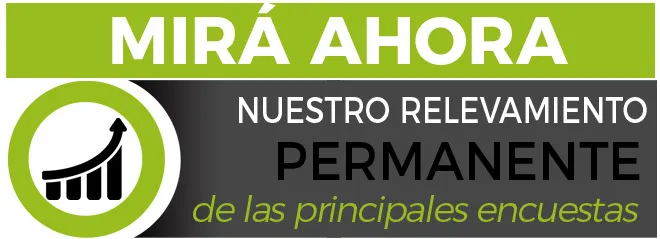 Olivera manifestó toda su preocupación por el brote de Hantavirus