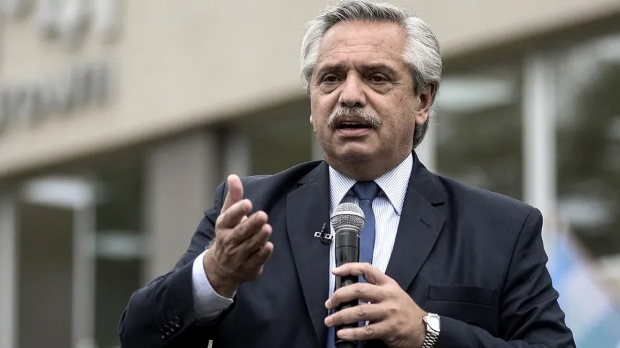 _Alberto Fernández 12