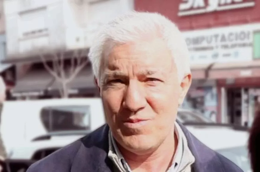 Javier Gastón no da respuestas: vecinos de Chascomús preocupados por el mal funcionamiento del sistema de salud local