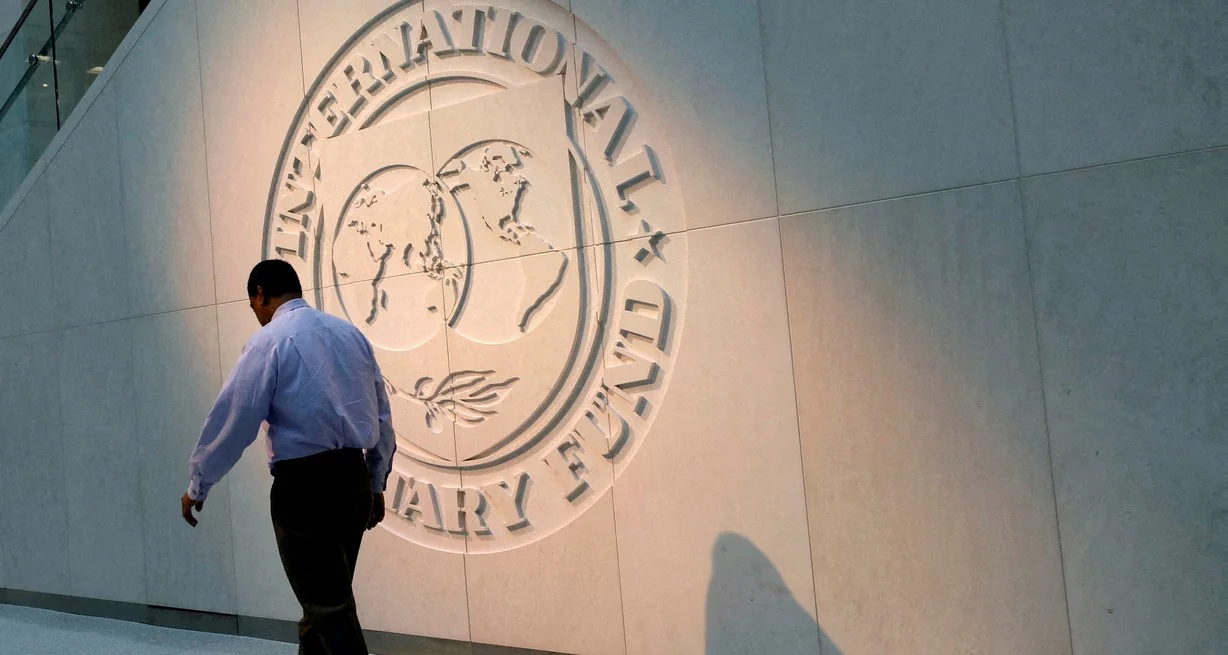Argentina, el mayor deudor del FMI, espera señales para un nuevo acuerdo