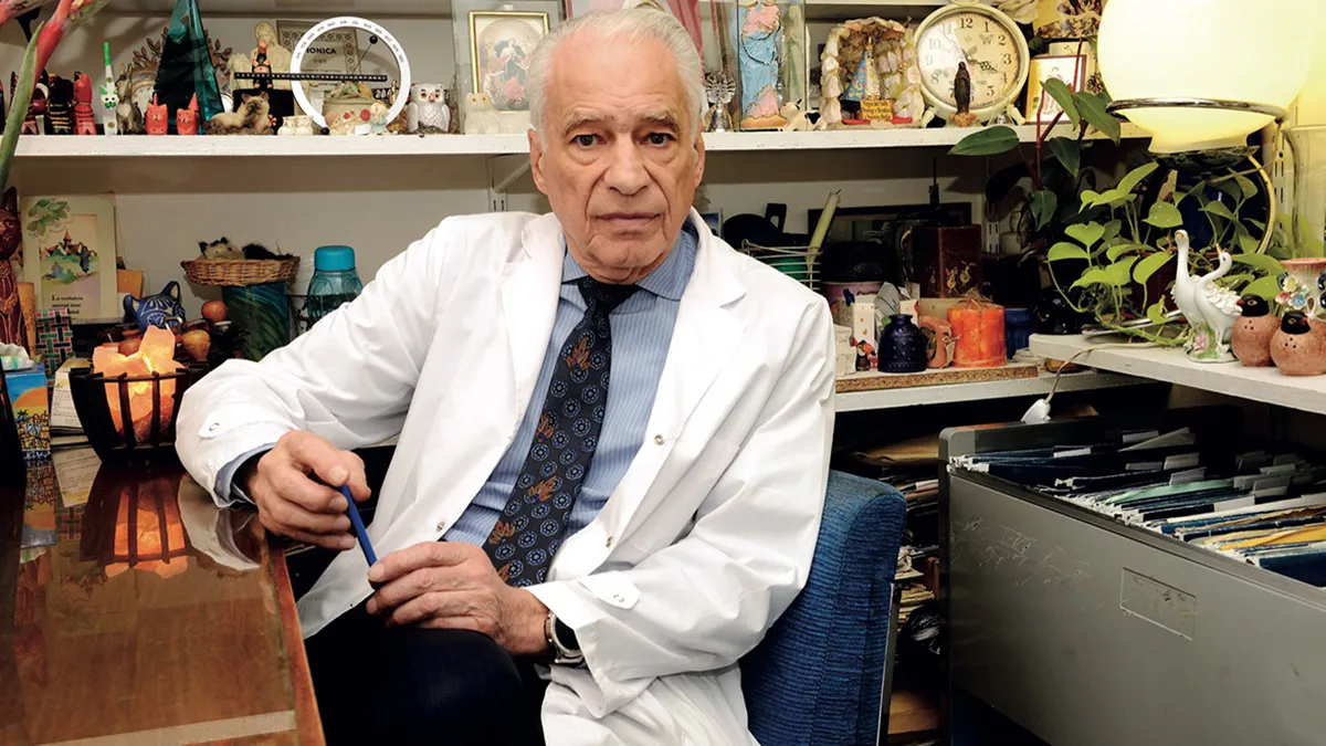 alberto-cormillotjpg