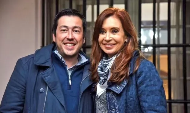 Leonardo Nardini: ¨Macri tuvo una clara intencionalidad destituyente¨