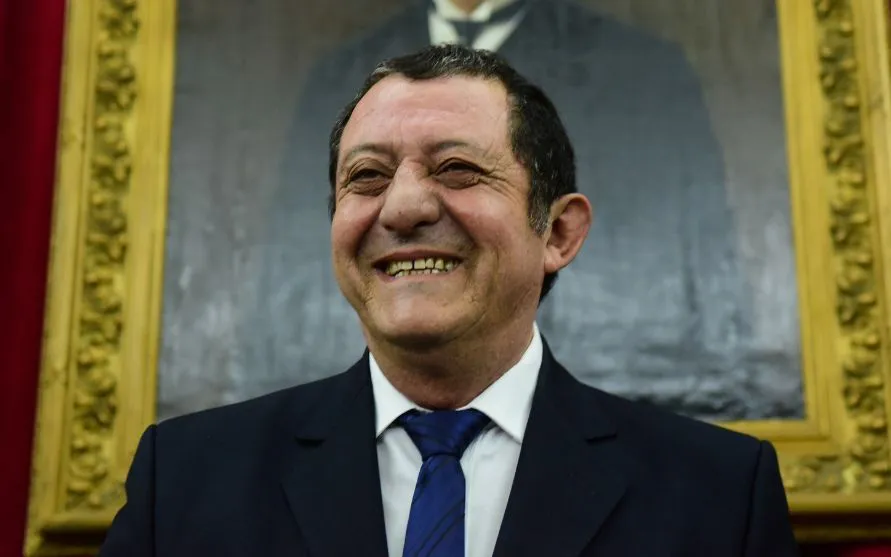 Julio Marini 05-07-2024 09.59