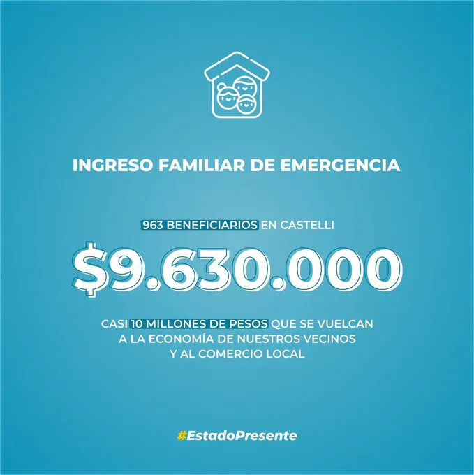 Echarren: “Una lástima que hayan empujado a la UCR hacia el neoliberalismo”