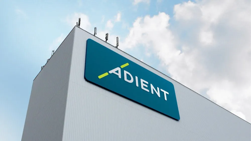 Adient Rosario desvinculara trabajadores mediante un programa de retiros voluntarios