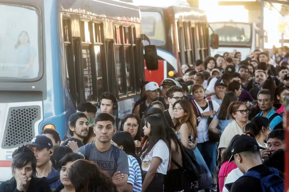 Encuesta
