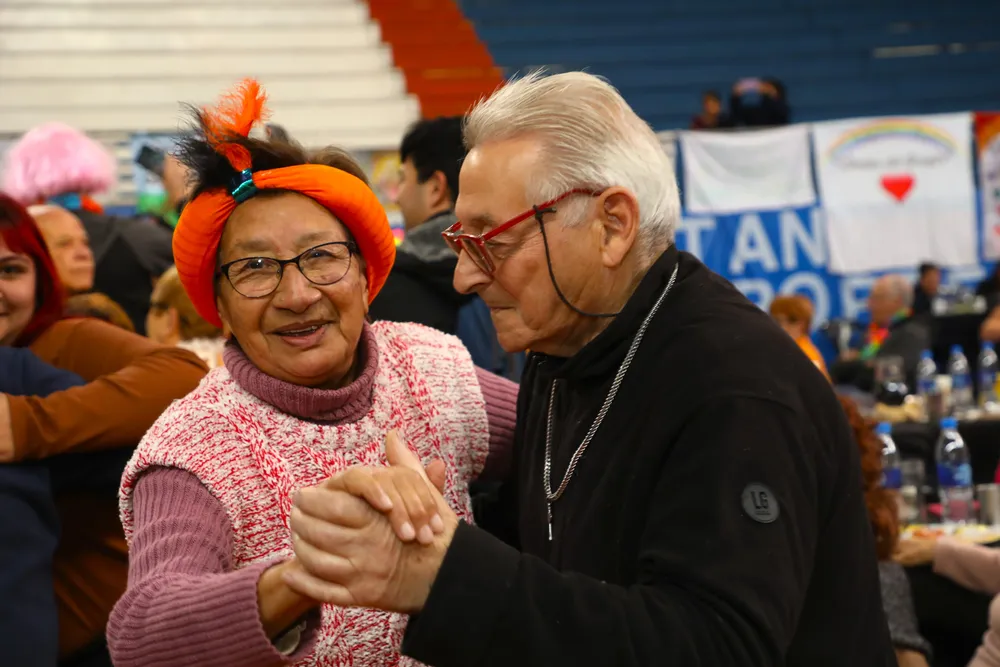 ENCUENTRO JUBILADOS MTZ.JPG