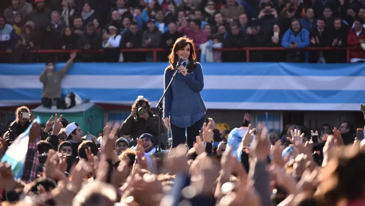 Cfk FAM