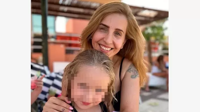 Hamas liberó a otros cuatro rehenes de nacionalidad argentina