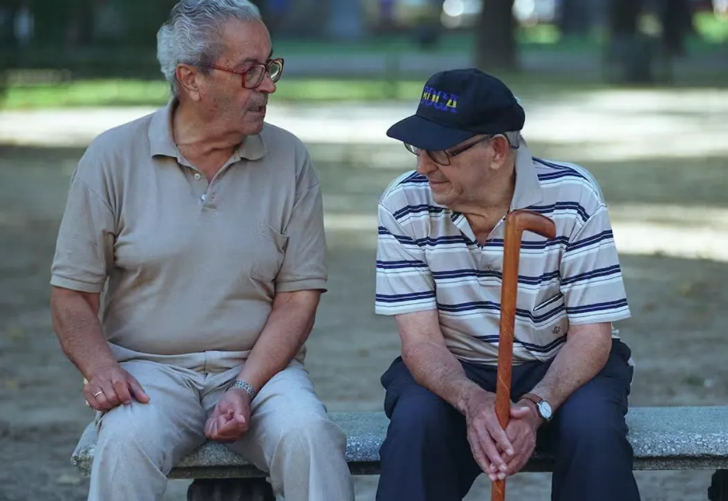 Nuevo refuerzo para jubilados cómo impacta el bono de $70 mil en marzo