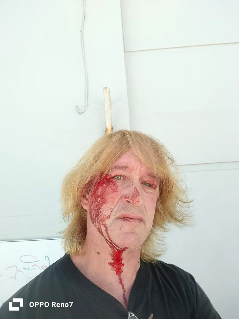 WhatsApp Image 2025-01-08 at 15.54.50