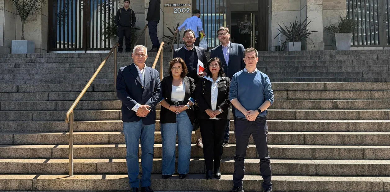 Comisión LIBRA
