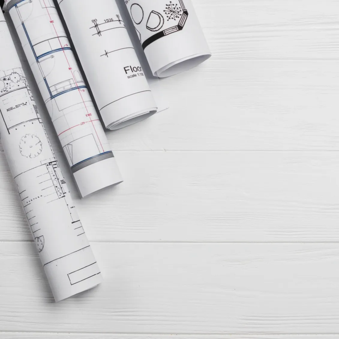 El Municipio de Tigre simplifica y agiliza trámites de obras particulares