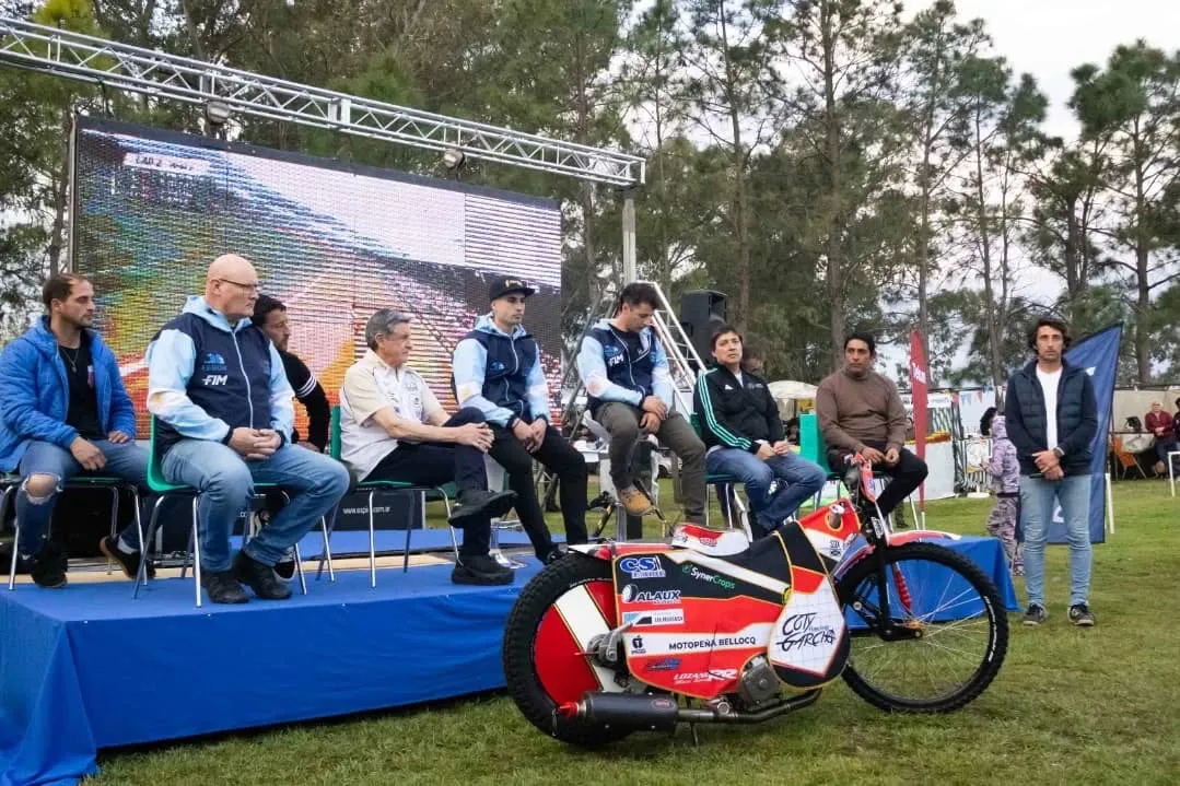 encuentro rodantes 2