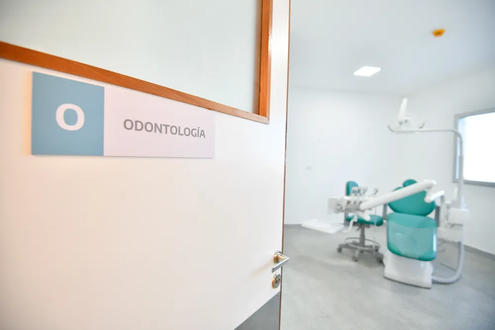 kicillof y sujarchuk Escobar 8