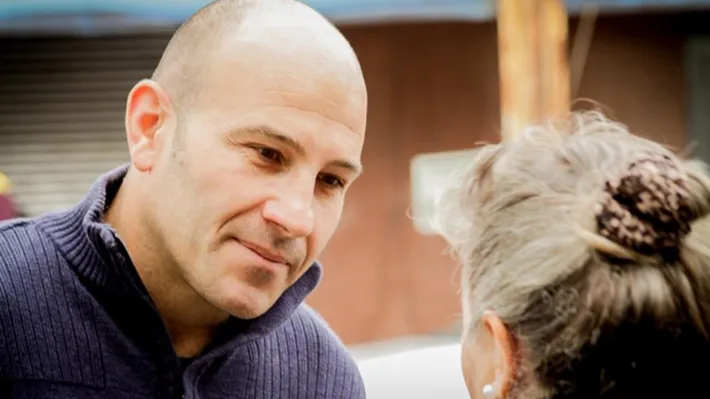 Aseguran que en el gobierno de Molina “la subejecución es muy grande”