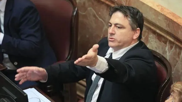 Francisco Paoltroni 10-06-2024 17.16