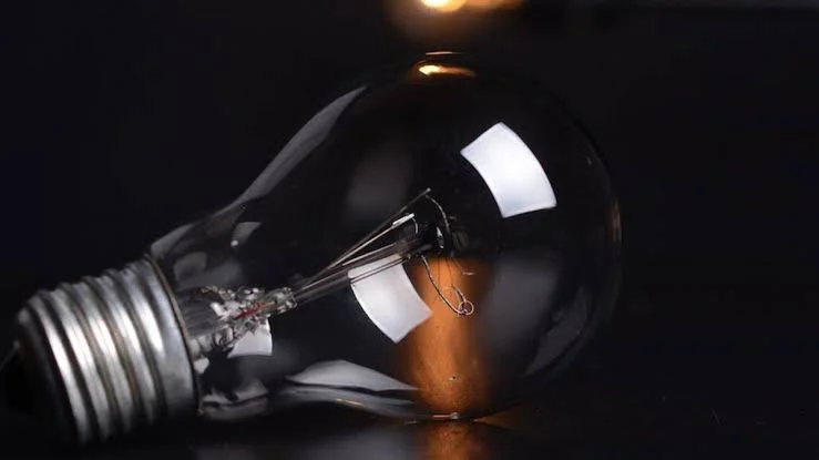 Luz
