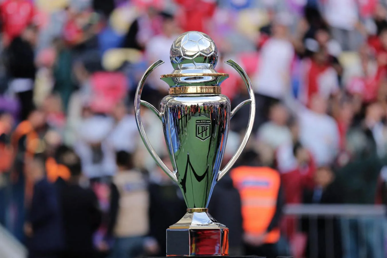 Copa Torneo Clausura