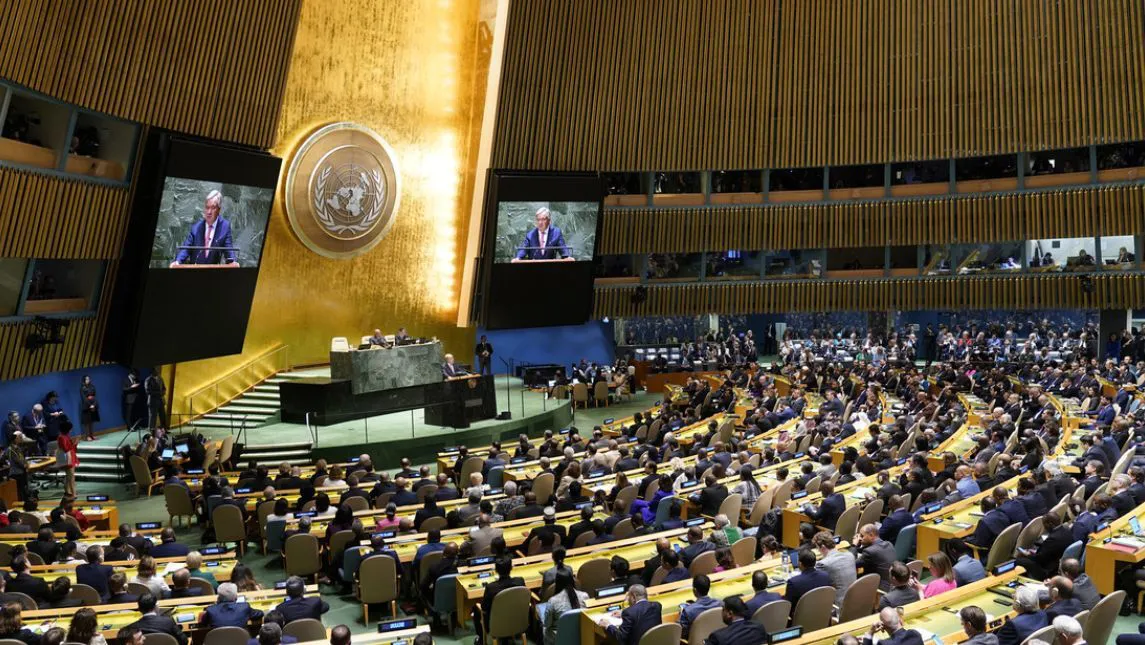 ONU 07-06-2024 16.26