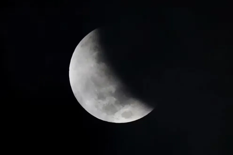 EclipseLunar-Glp