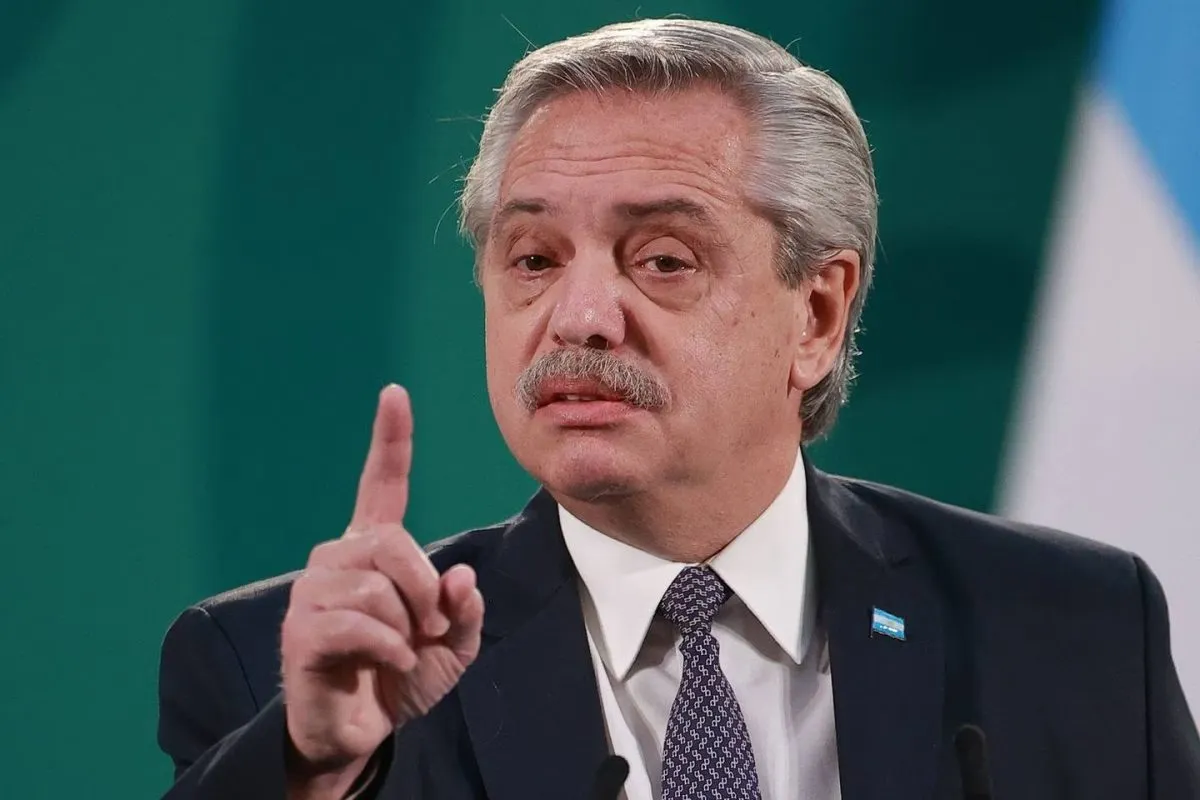 Fernandez